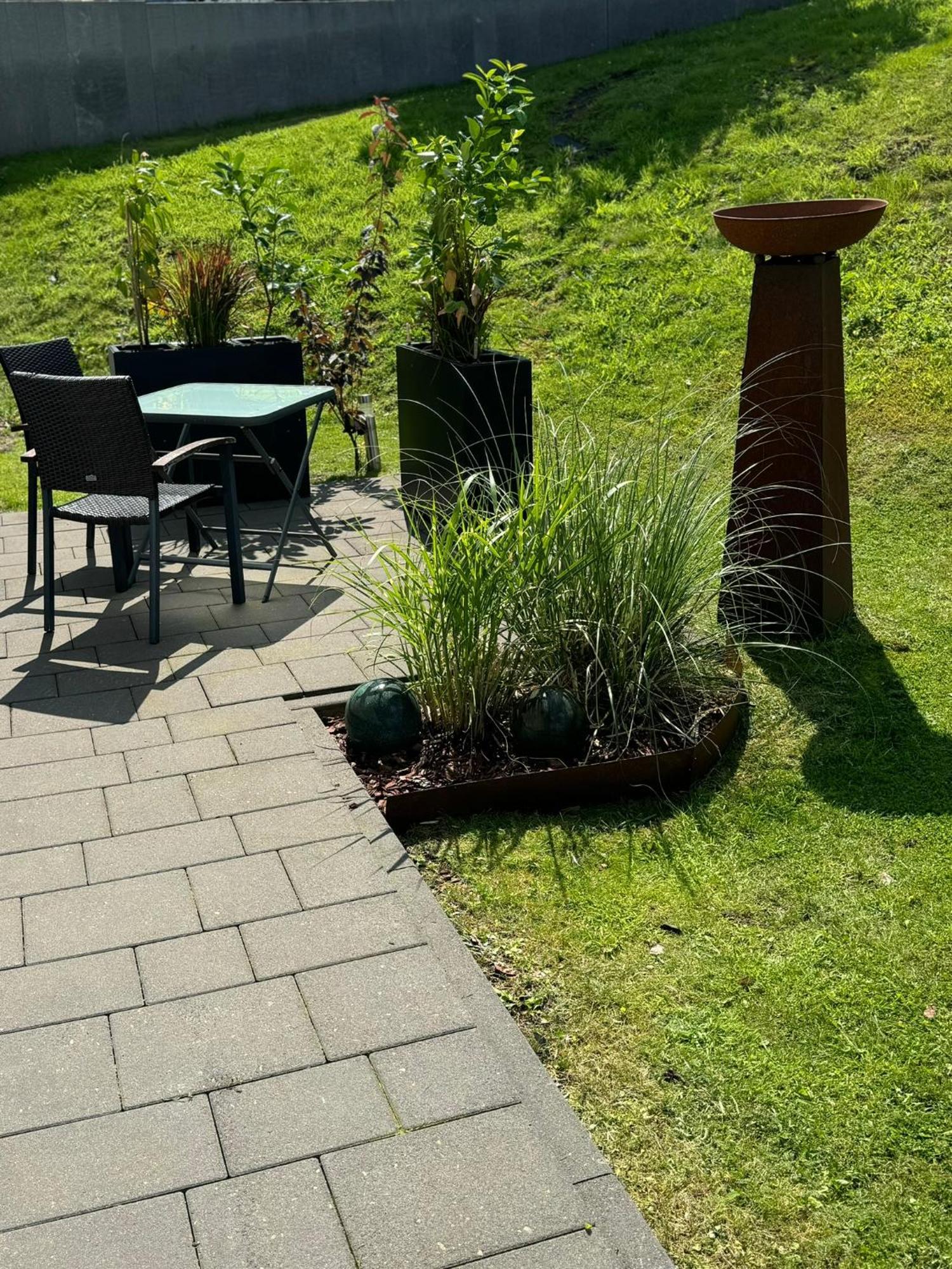 Appartement Max Clausthal-Zellerfeld Zewnętrze zdjęcie