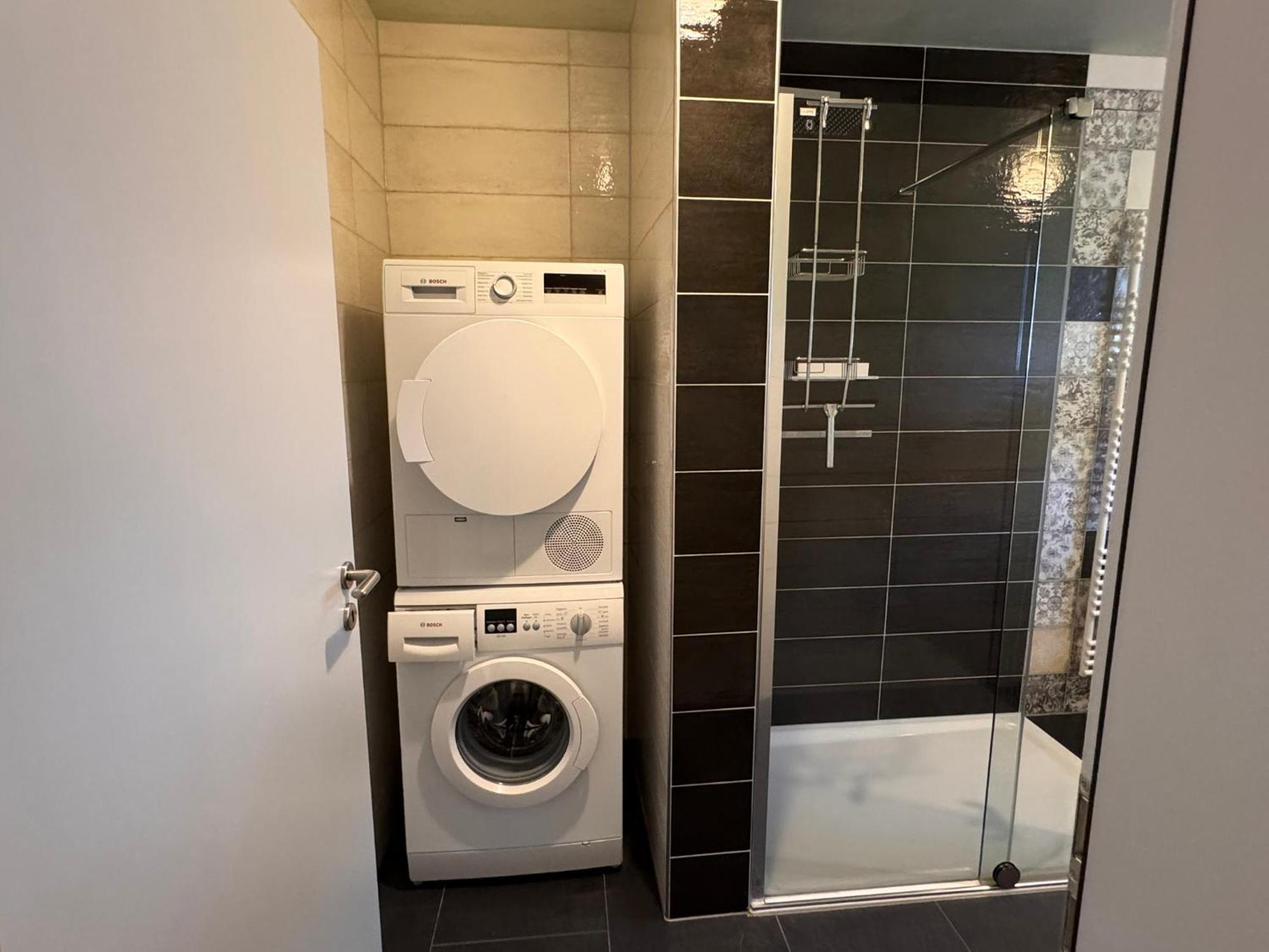 Appartement Max Clausthal-Zellerfeld Zewnętrze zdjęcie